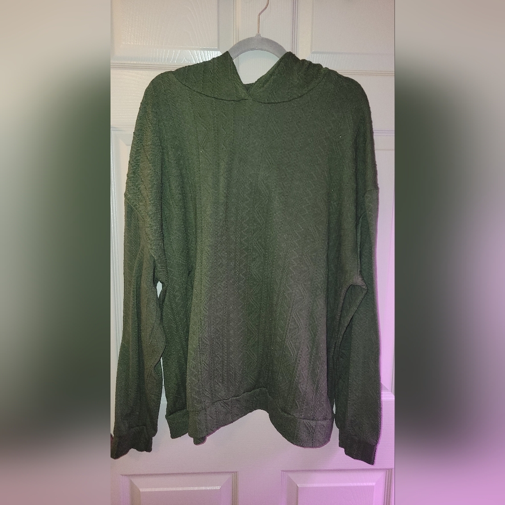 5 for $20 / Hoodie